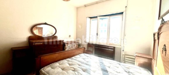 Квартира с 2 спальнями в Рим, Италия № 328304 27