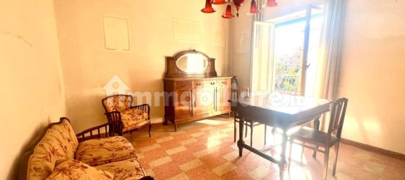 Квартира с 2 спальнями в Рим, Италия № 328304 12