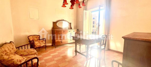 Квартира с 2 спальнями в Рим, Италия № 328304 23