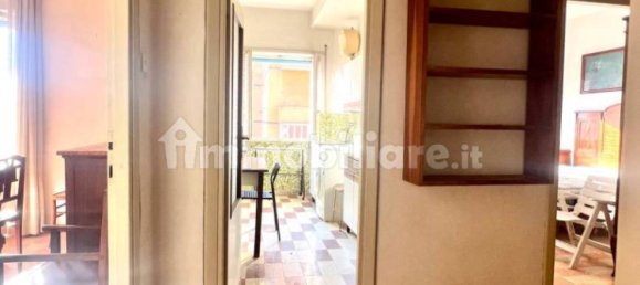 Квартира с 2 спальнями в Рим, Италия № 328304 10