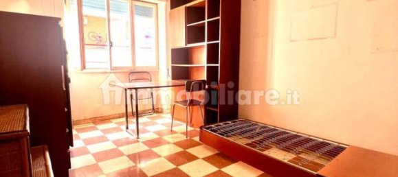 Квартира с 2 спальнями в Рим, Италия № 328304 40