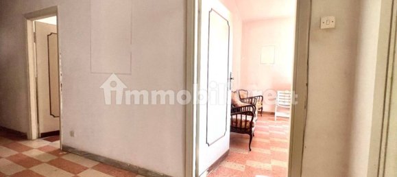 Квартира с 2 спальнями в Рим, Италия № 328304 16