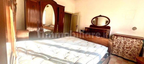 Квартира с 2 спальнями в Рим, Италия № 328304 26