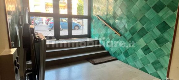 Квартира с 2 спальнями в Рим, Италия № 328304 50