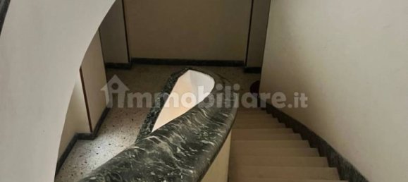 Квартира с 2 спальнями в Рим, Италия № 328304 47