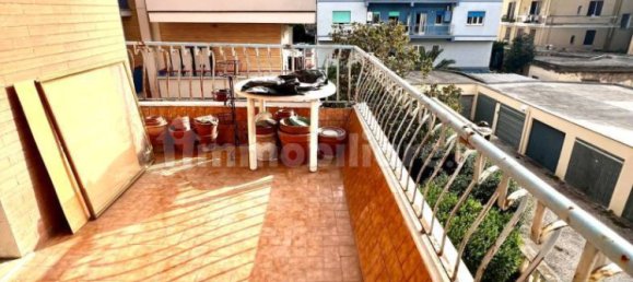 Квартира с 2 спальнями в Рим, Италия № 328304 36