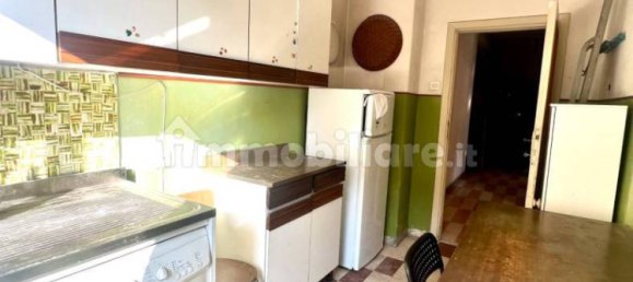 Квартира с 2 спальнями в Рим, Италия № 328304 33