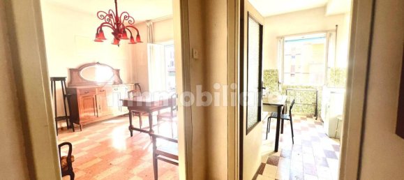 Квартира с 2 спальнями в Рим, Италия № 328304 32