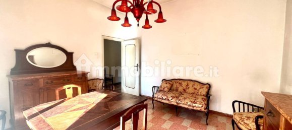 Квартира с 2 спальнями в Рим, Италия № 328304 13