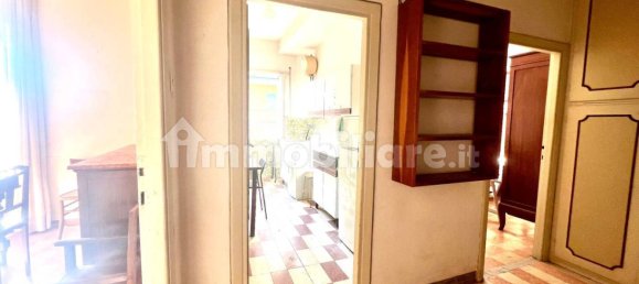 Квартира с 2 спальнями в Рим, Италия № 328304 11