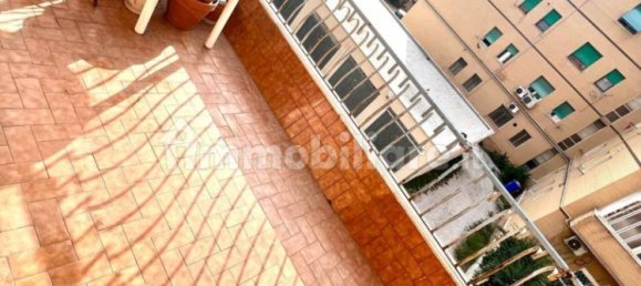 Квартира с 2 спальнями в Рим, Италия № 328304 43