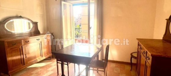 Квартира с 2 спальнями в Рим, Италия № 328304 22