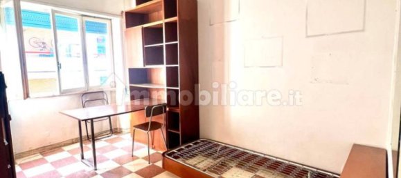 Квартира с 2 спальнями в Рим, Италия № 328304 41