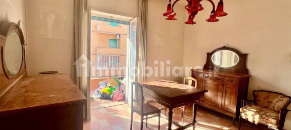 Квартира с 2 спальнями в Рим, Италия № 328304 18