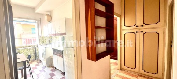 Квартира с 2 спальнями в Рим, Италия № 328304 38