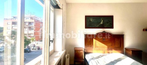 Квартира с 2 спальнями в Рим, Италия № 328304 29