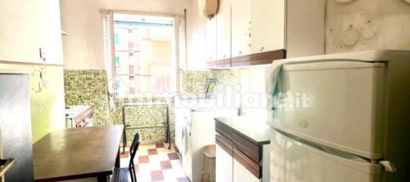 Квартира с 2 спальнями в Рим, Италия № 328304 34