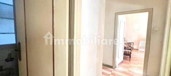 Квартира с 2 спальнями в Рим, Италия № 328304 21