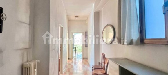 Квартира с 2 спальнями в Рим, Италия № 328304 9