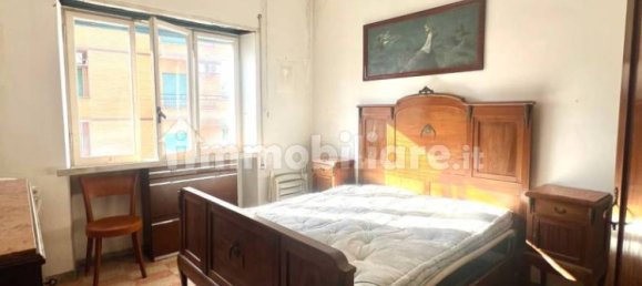 Квартира с 2 спальнями в Рим, Италия № 328304 24