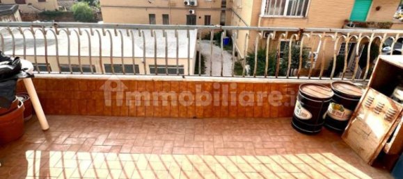 Квартира с 2 спальнями в Рим, Италия № 328304 20