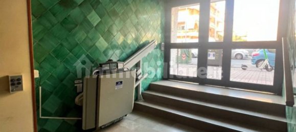 Apartamento de 2 dormitorios en Rome, Italy No. 328304 53