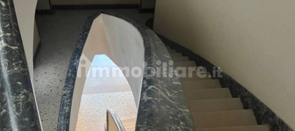 Квартира с 2 спальнями в Рим, Италия № 328304 48