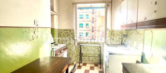 Apartamento de 2 dormitorios en Rome, Italy No. 328304 52