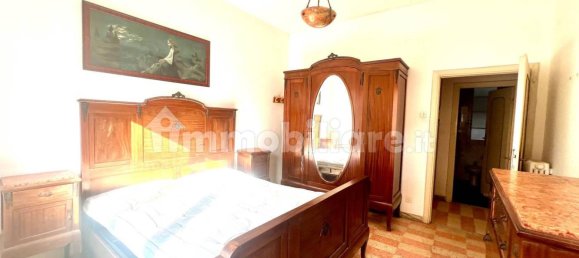 Квартира с 2 спальнями в Рим, Италия № 328304 25