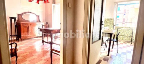 Квартира с 2 спальнями в Рим, Италия № 328304 14