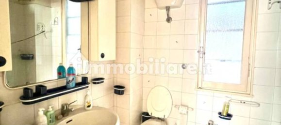 Квартира с 2 спальнями в Рим, Италия № 328304 45