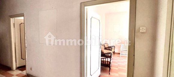 Квартира с 2 спальнями в Рим, Италия № 328304 15