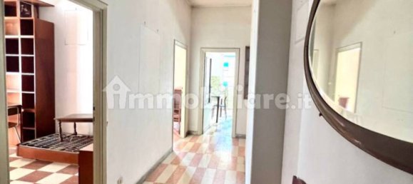 Квартира с 2 спальнями в Рим, Италия № 328304 44