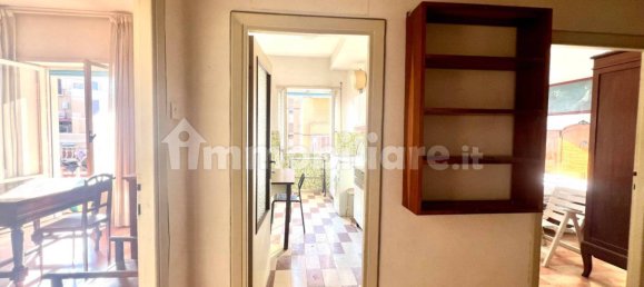 Квартира с 2 спальнями в Рим, Италия № 328304 37