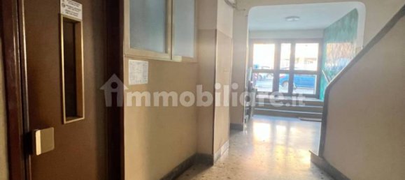 Квартира с 2 спальнями в Рим, Италия № 328304 49