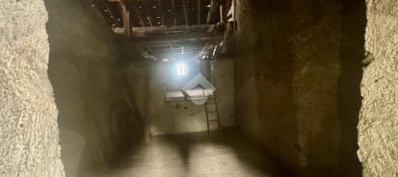 5غرفة منزل في Saint Oyen, Italy رقم 113803 24