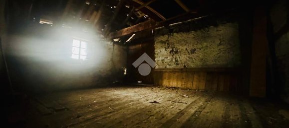 5غرفة منزل في Saint Oyen, Italy رقم 113803 32