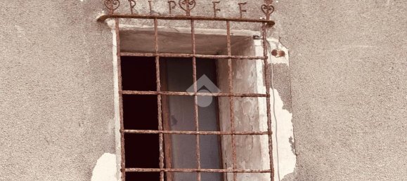 5غرفة منزل في Saint Oyen, Italy رقم 113803 37