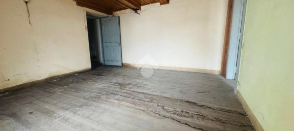 5غرفة منزل في Saint Oyen, Italy رقم 113803 12