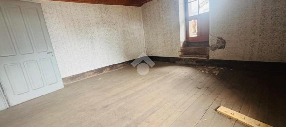 5غرفة منزل في Saint Oyen, Italy رقم 113803 18