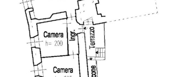 5غرفة منزل في Saint Oyen, Italy رقم 113803 46