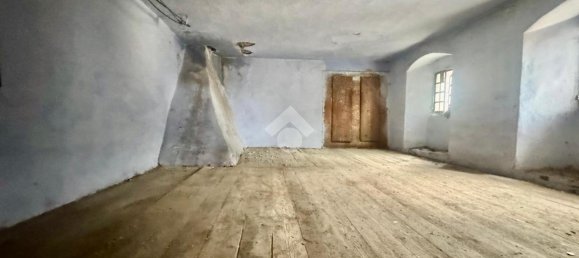 5غرفة منزل في Saint Oyen, Italy رقم 113803 13