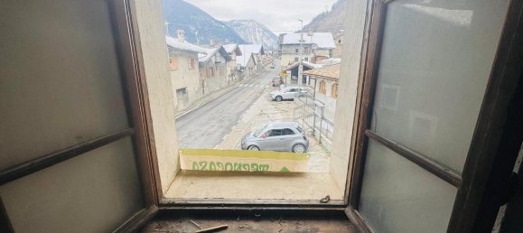 5غرفة منزل في Saint Oyen, Italy رقم 113803 26