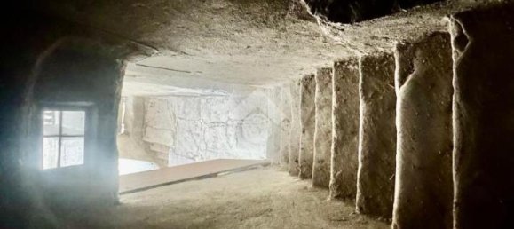 5غرفة منزل في Saint Oyen, Italy رقم 113803 33