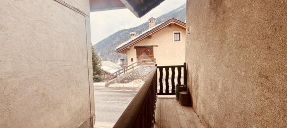 5غرفة منزل في Saint Oyen, Italy رقم 113803 22