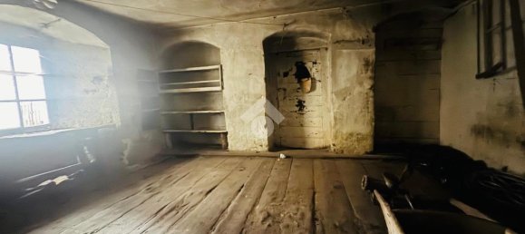 5غرفة منزل في Saint Oyen, Italy رقم 113803 14