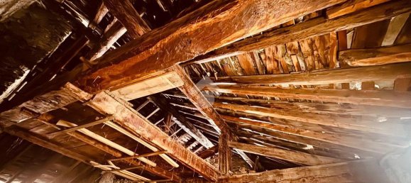 5غرفة منزل في Saint Oyen, Italy رقم 113803 9