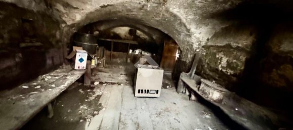 5غرفة منزل في Saint Oyen, Italy رقم 113803 23