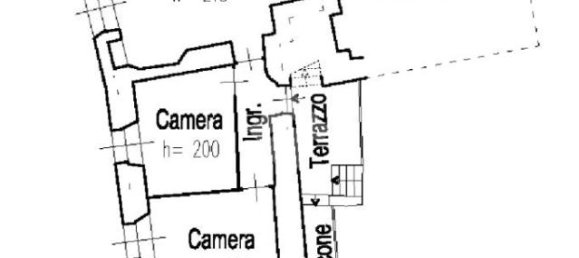 5غرفة منزل في Saint Oyen, Italy رقم 113803 44