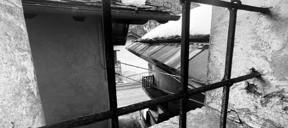 5غرفة منزل في Saint Oyen, Italy رقم 113803 38